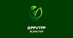 PPVTPP