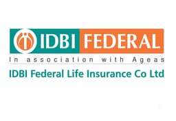 IDBI Federal Life Insurance
