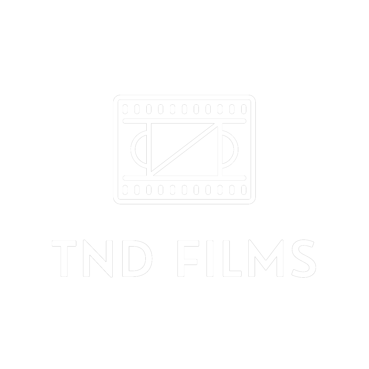 TND Films Pvt. Ltd. Logo